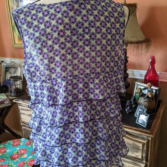 Sunset rd top - Picture 5 of 5